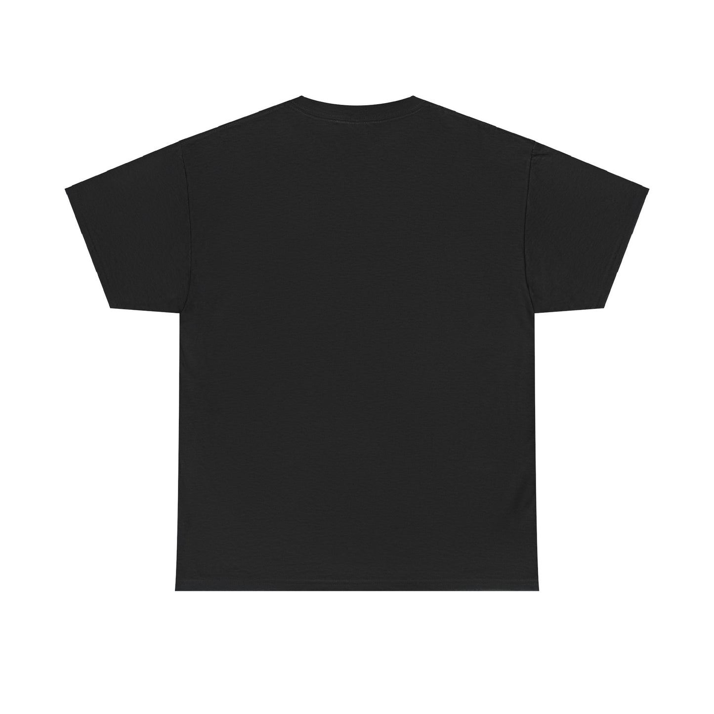 The Karens Collection T-shirts | Unisex Heavy Cotton Tee | My Grandma Is A Karen Printify