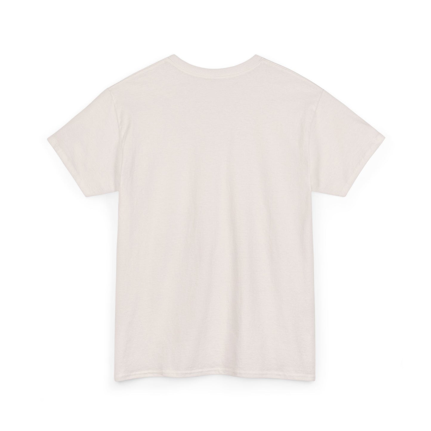 The Karens Collection T-shirts | Unisex Heavy Cotton Tee | Dad's Against Karen Printify