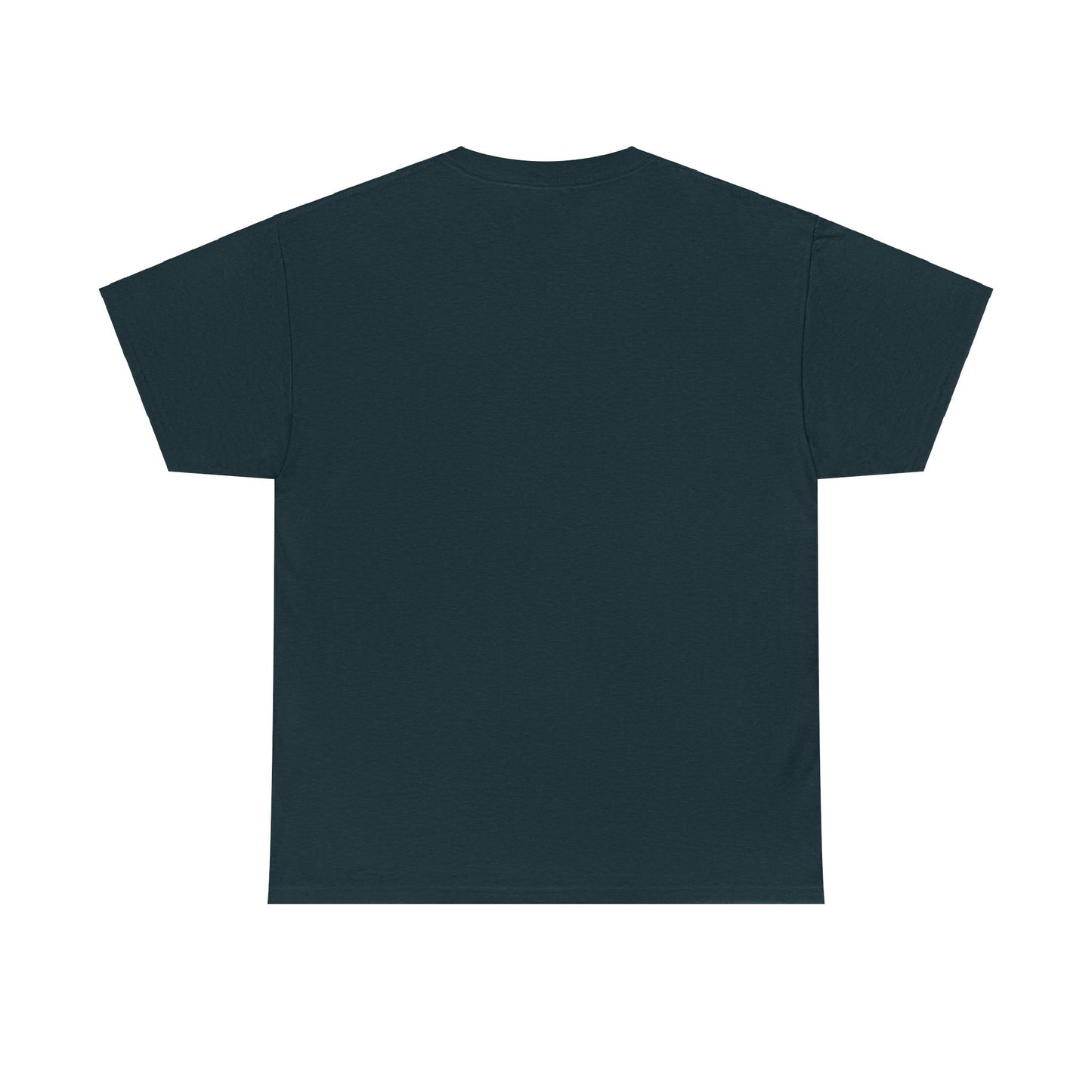 I Pay Alimony To A Karen Funny Novelty Tee For Occasions Printify