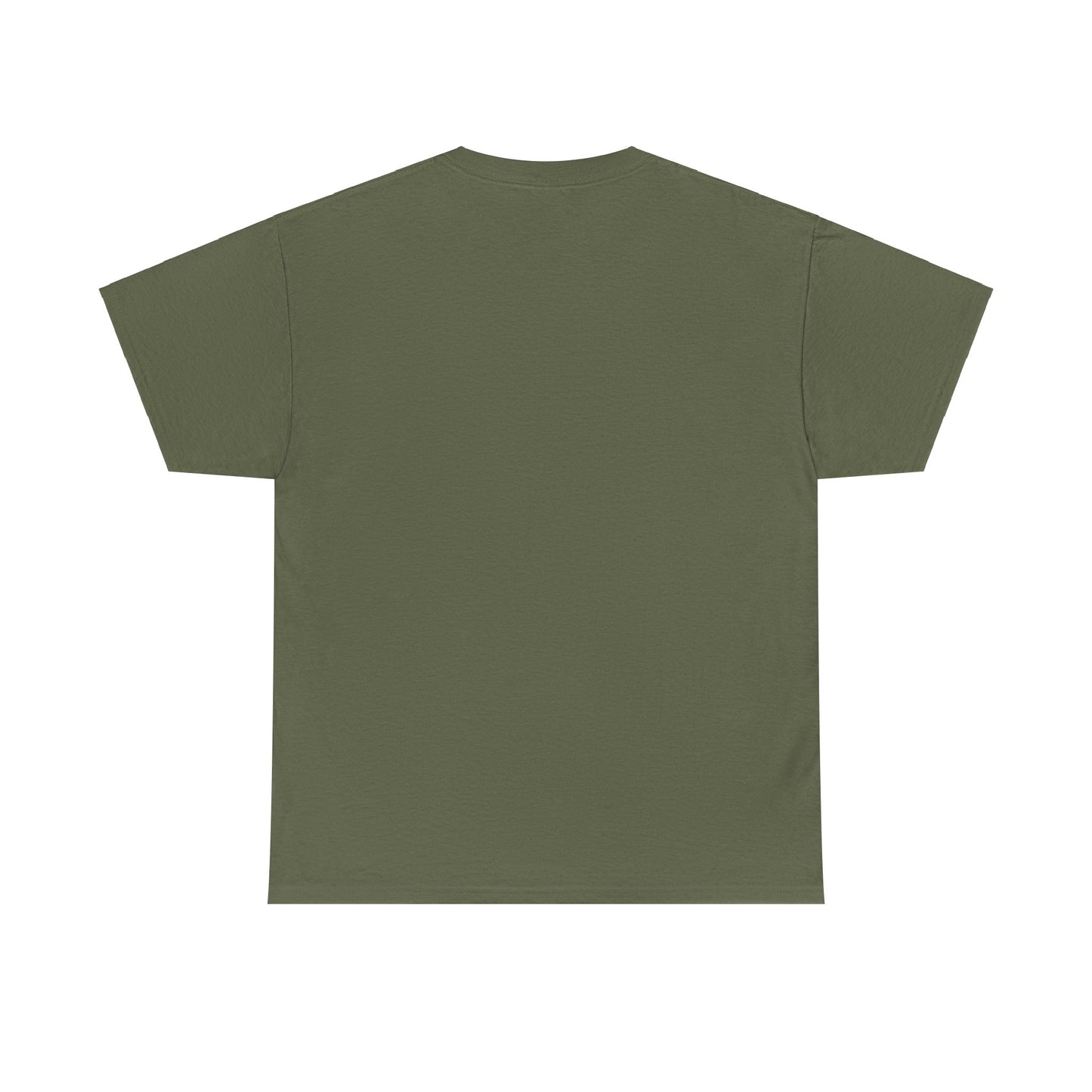The Karens Collection T-shirts | Unisex Heavy Cotton Tee | My Cat Is A Karen Printify