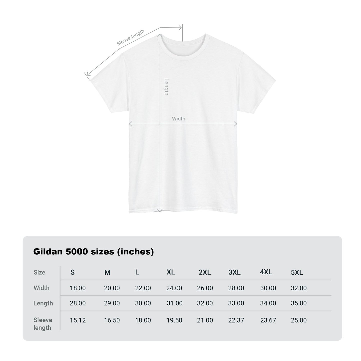 The Karens Collection T-shirts | Unisex Heavy Cotton Tee | Lesbians Against Karen Printify