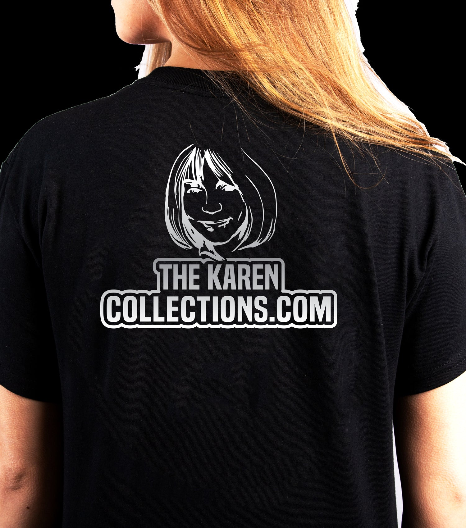 The Karens Collections