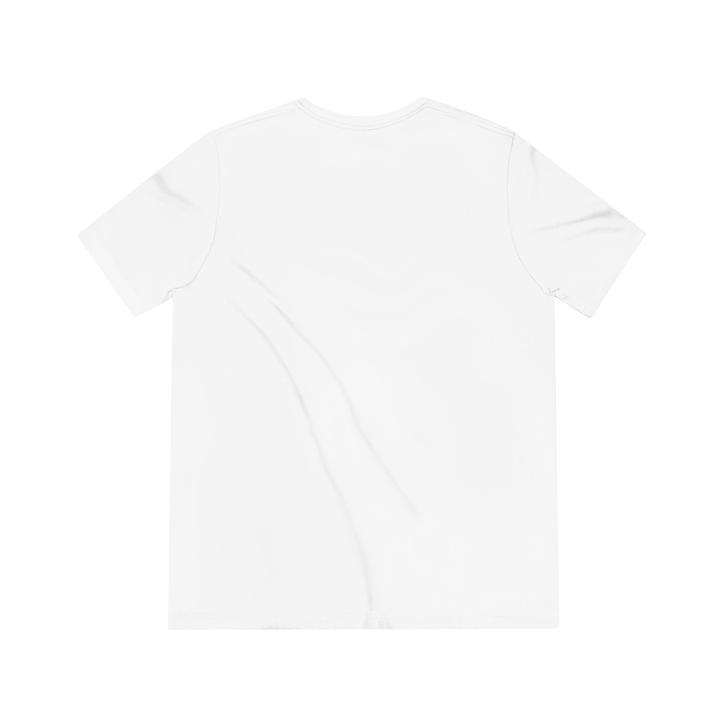 The Karens Collection T-shirts | Unisex Triblend Tee Printify