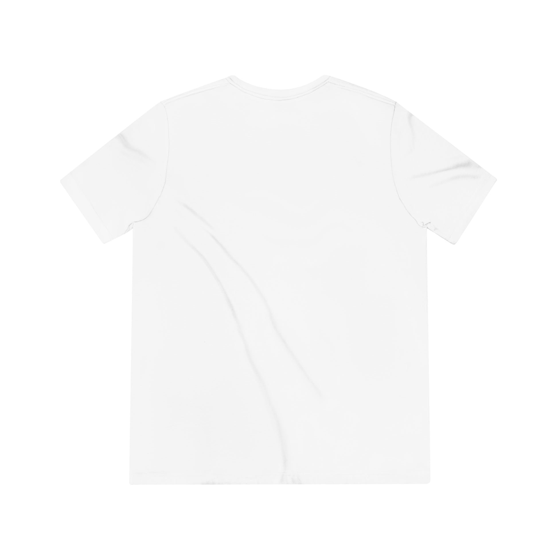 The Karens Collection T-shirts | Unisex Triblend Tee Printify