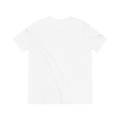 The Karens Collection T-shirts | Unisex Triblend Tee Printify