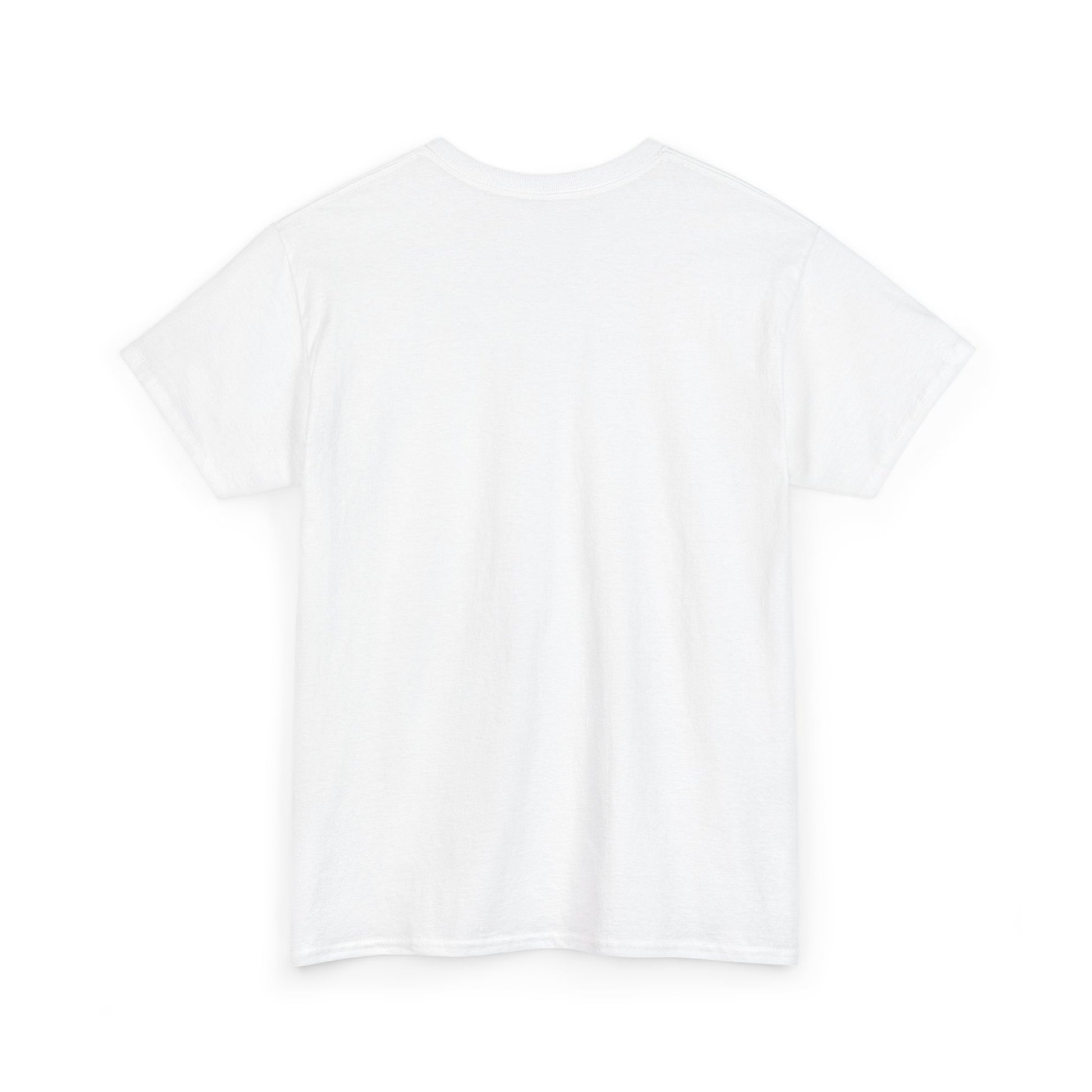 The Karens Collection T-shirts | Unisex Heavy Cotton Tee | My Karen Has A Mustache Printify