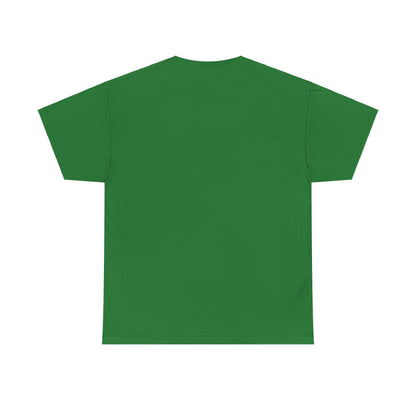 The Karens Collection T-shirts | Unisex Heavy Cotton Tee | I Am A Karen During Happy Hour Printify