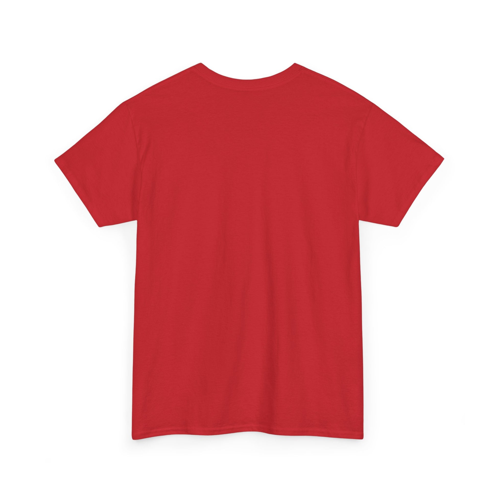 The Karens Collection T-shirts | Unisex Heavy Cotton Tee | My Karen Has A Beard Printify
