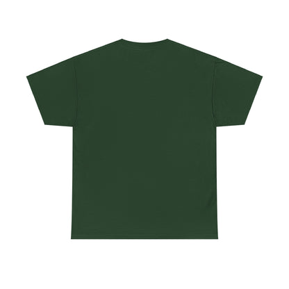 The Karens Collection T-shirts | Unisex Heavy Cotton Tee | My Doctor Is A Karen Printify