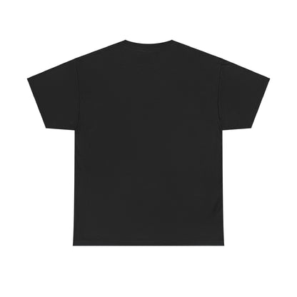 The Karens Collection T-shirts | Unisex Heavy Cotton Tee | My Doctor Is A Karen Printify