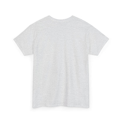Karen's Collection T-shirt | Unisex Heavy Cotton Tee | I Married A Karen And I Got... Printify
