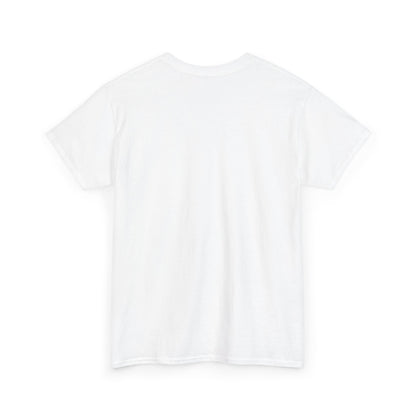 Karen's Collection T-shirt | Unisex Heavy Cotton Tee | I Divorced A Karen And I Got... Printify