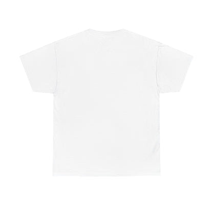 The Karens Collection T-shirts | Unisex Heavy Cotton Tee | Queers Against Karen Printify
