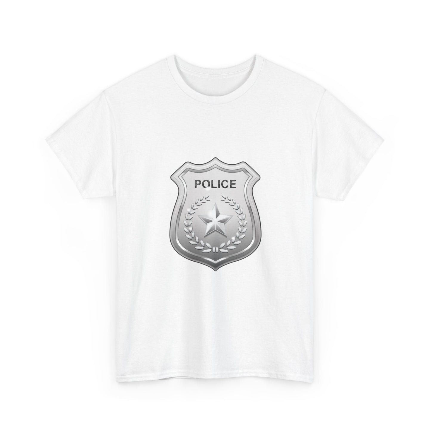 The Karens Collection T-shirts | Unisex Heavy Cotton Tee | Police Against Karen Printify