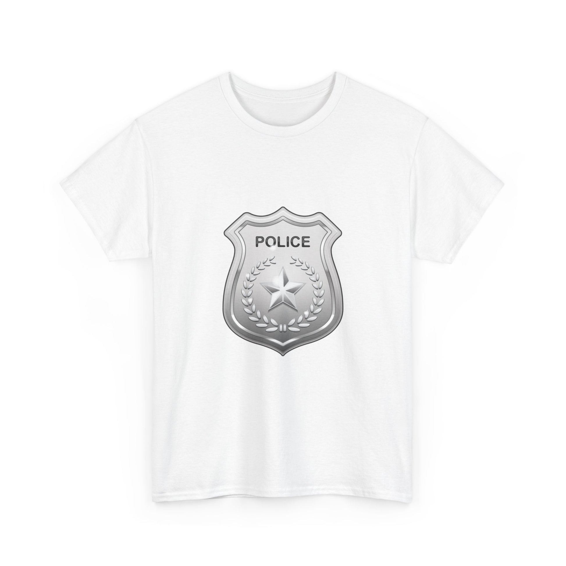 The Karens Collection T-shirts | Unisex Heavy Cotton Tee | Police Against Karen Printify