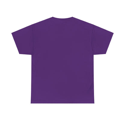The Karens Collection T-shirts | Unisex Heavy Cotton Tee | My Doctor Is A Karen Printify