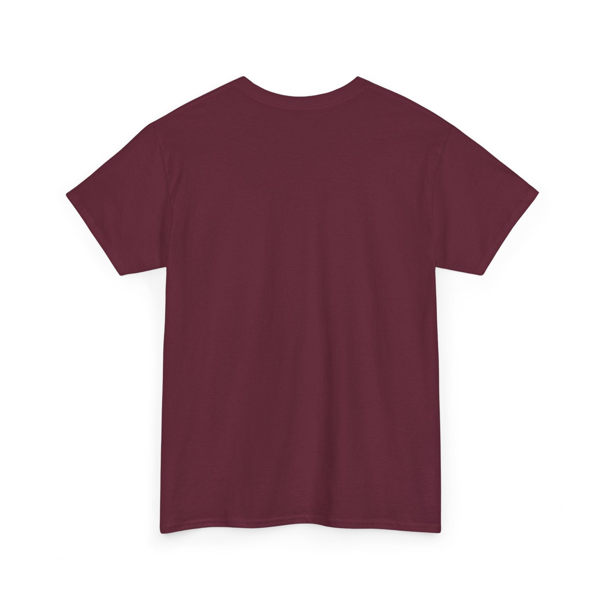 Karen's Collection T-shirts | Make Your Karen A Tax Deduction | Unisex Heavy Cotton Tee Printify