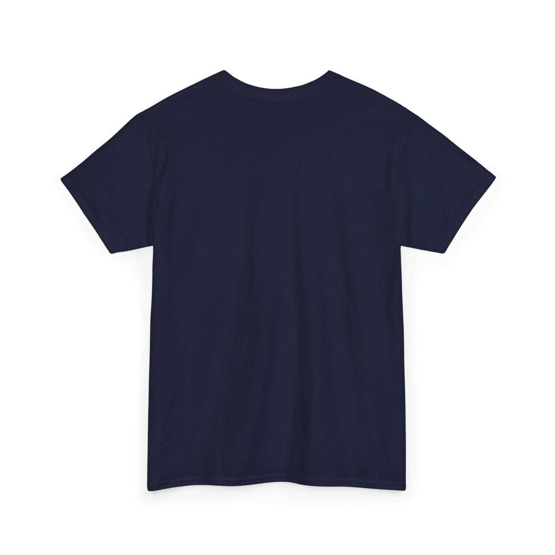 The Karens Collection T-shirts | Unisex Heavy Cotton Tee | My Karen Has A Mustache Printify