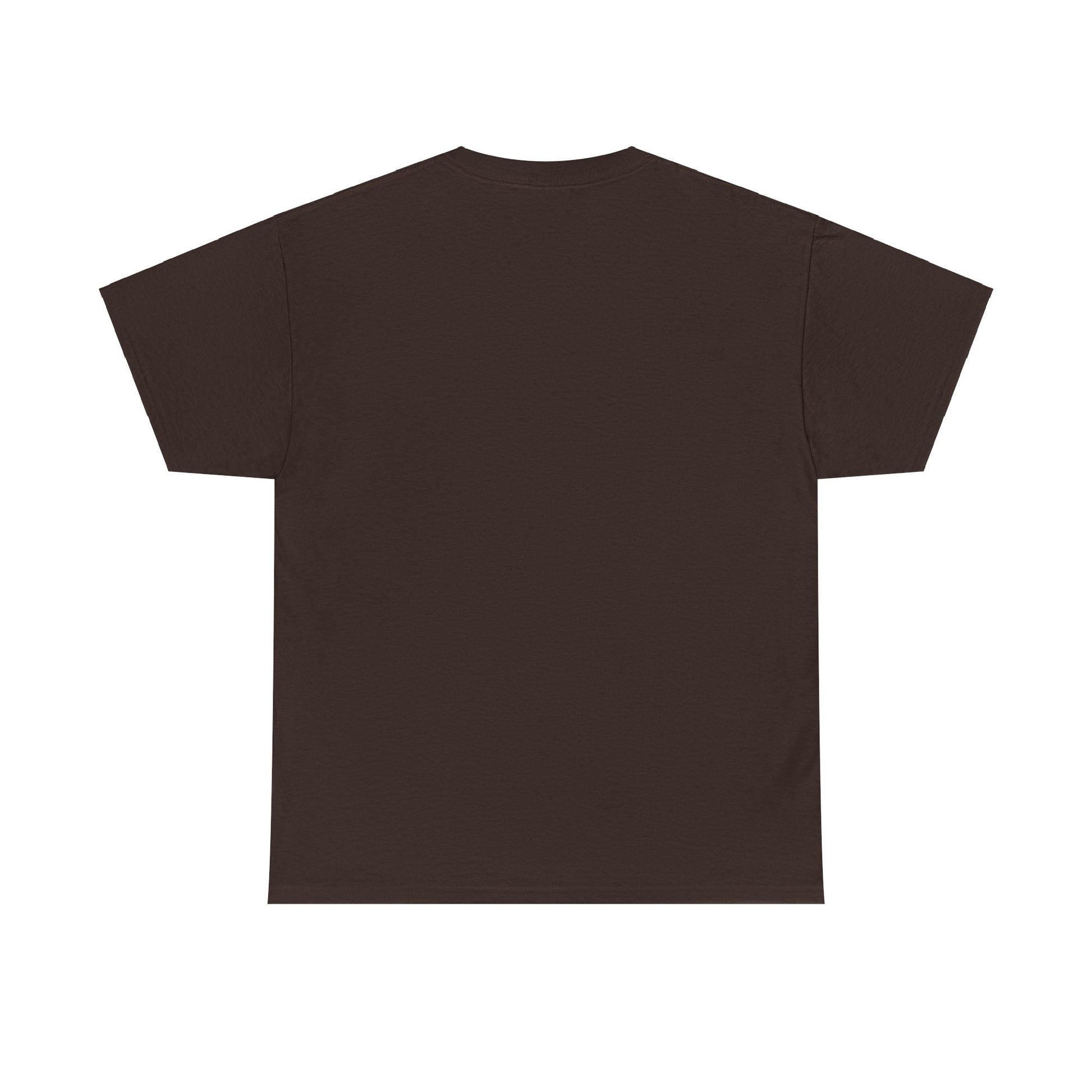 The Karens Collection T-shirts | Unisex Heavy Cotton Tee | My Doctor Is A Karen Printify