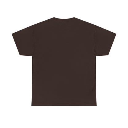 The Karens Collection T-shirts | Unisex Heavy Cotton Tee | My Doctor Is A Karen Printify