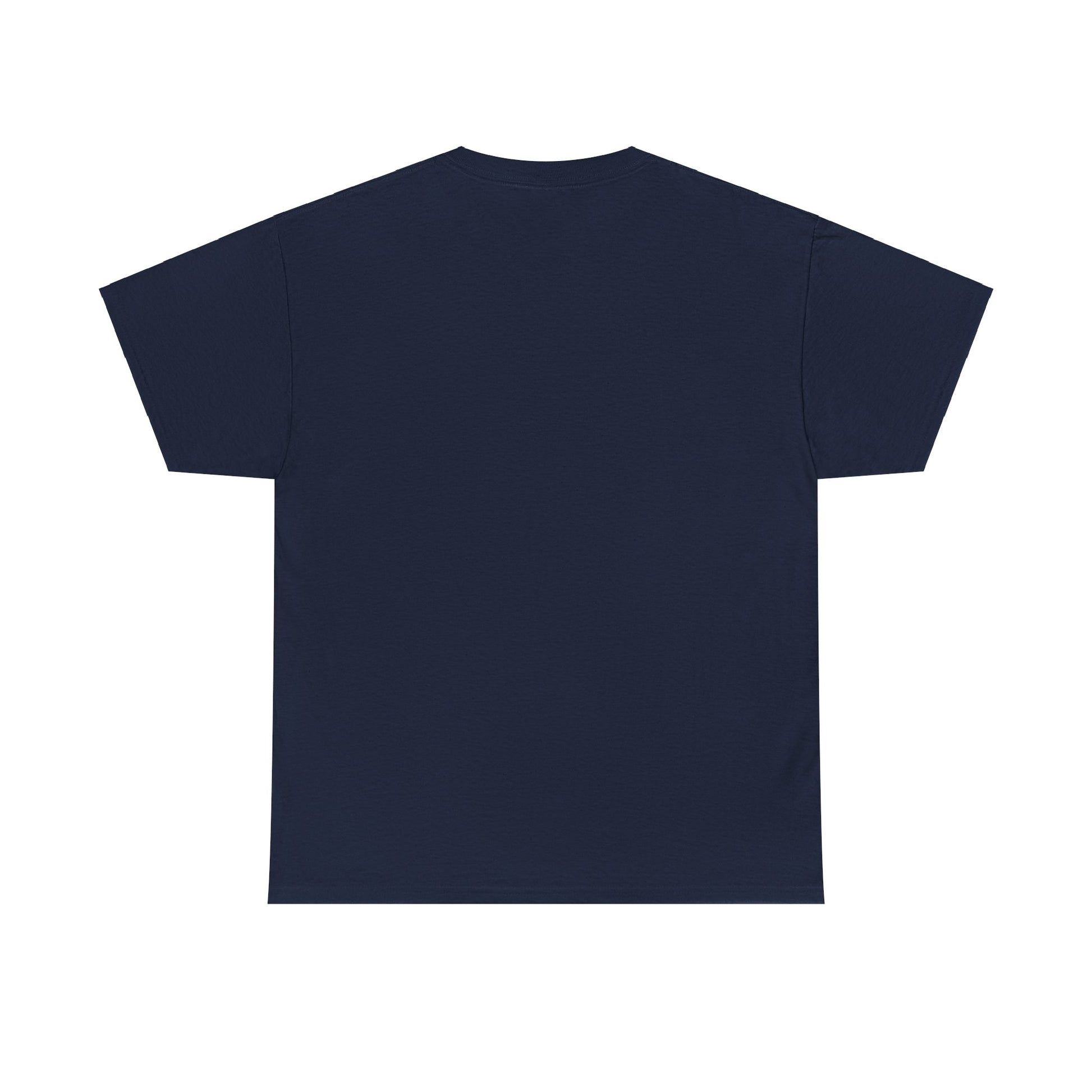 The Karens Collection T-shirts | Unisex Heavy Cotton Tee | My Karen Has A Mustache Printify