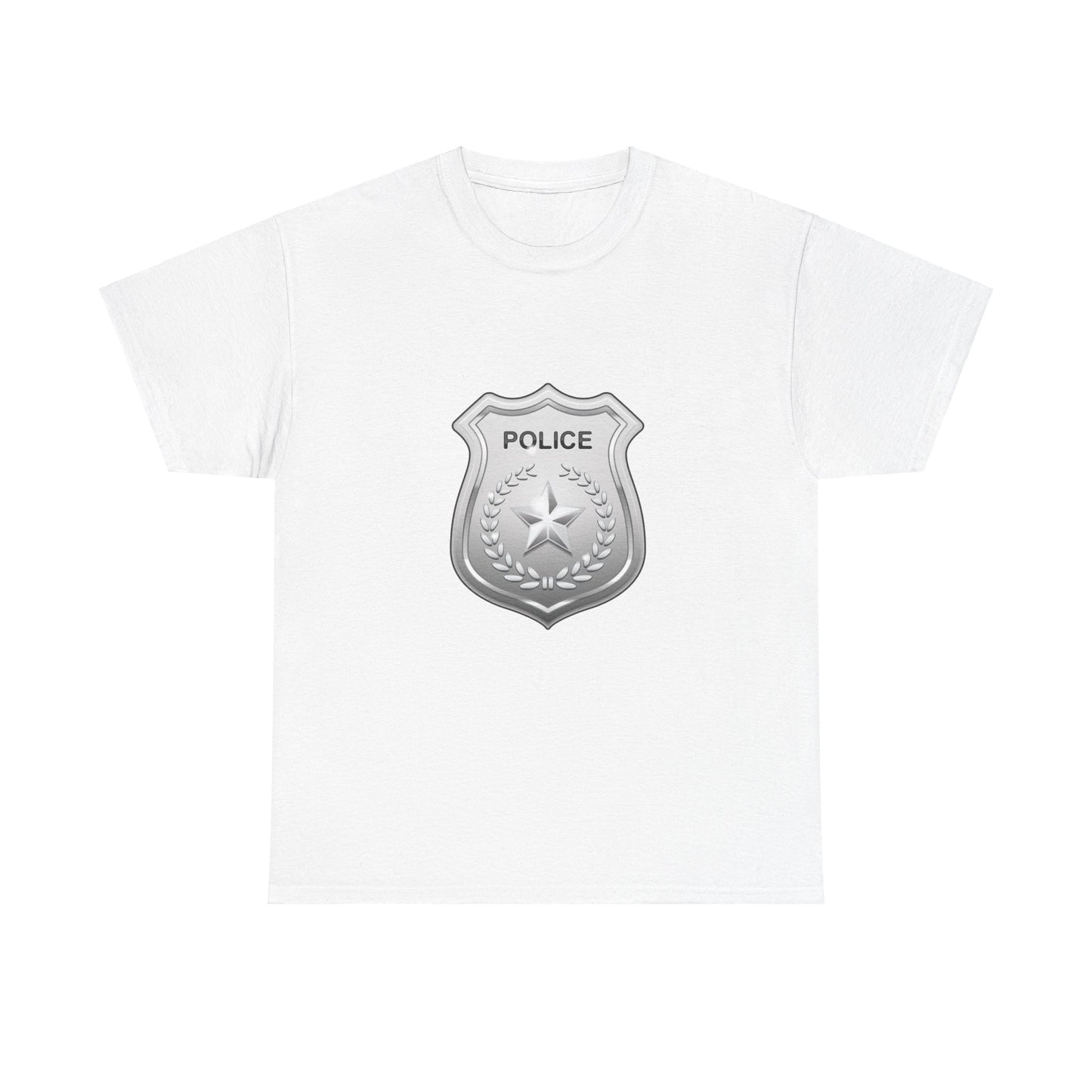 The Karens Collection T-shirts | Unisex Heavy Cotton Tee | Police Against Karen Printify