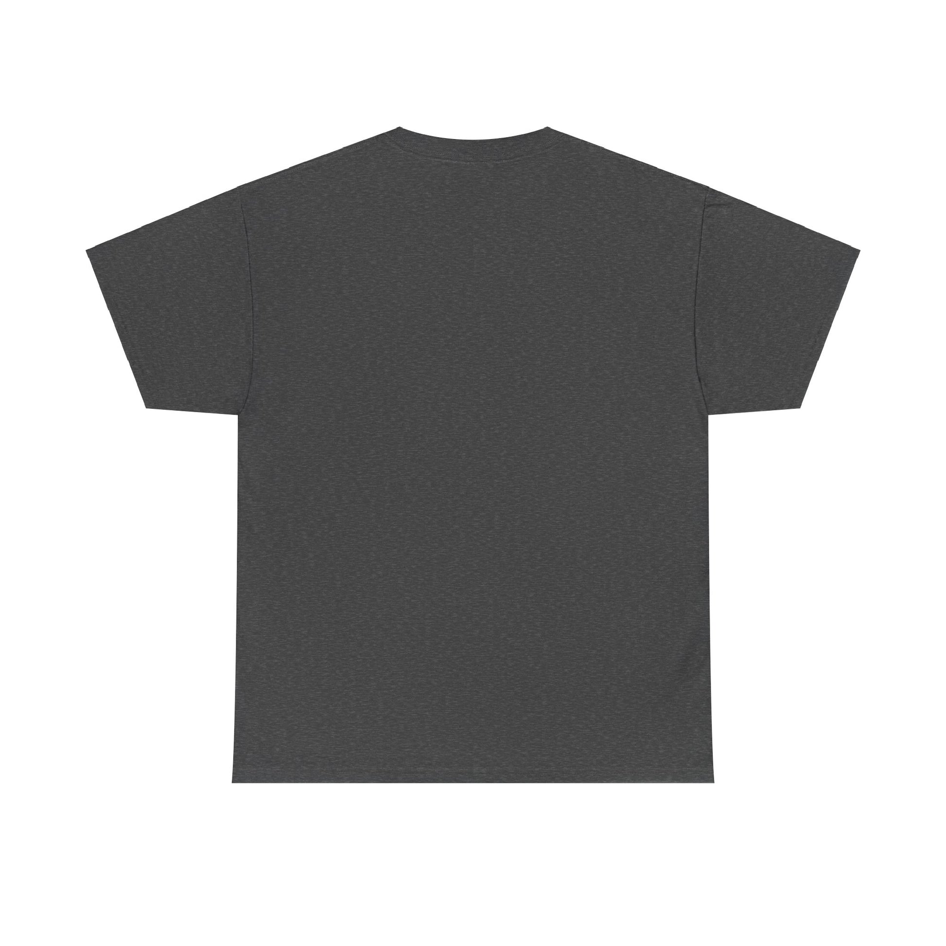 The Karens Collection T-shirts | Unisex Heavy Cotton Tee | Independents Against Karen Printify