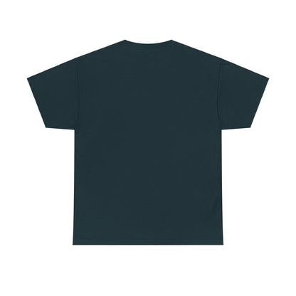 I Pay Alimony To A Karen Funny Novelty Tee For Occasions Printify
