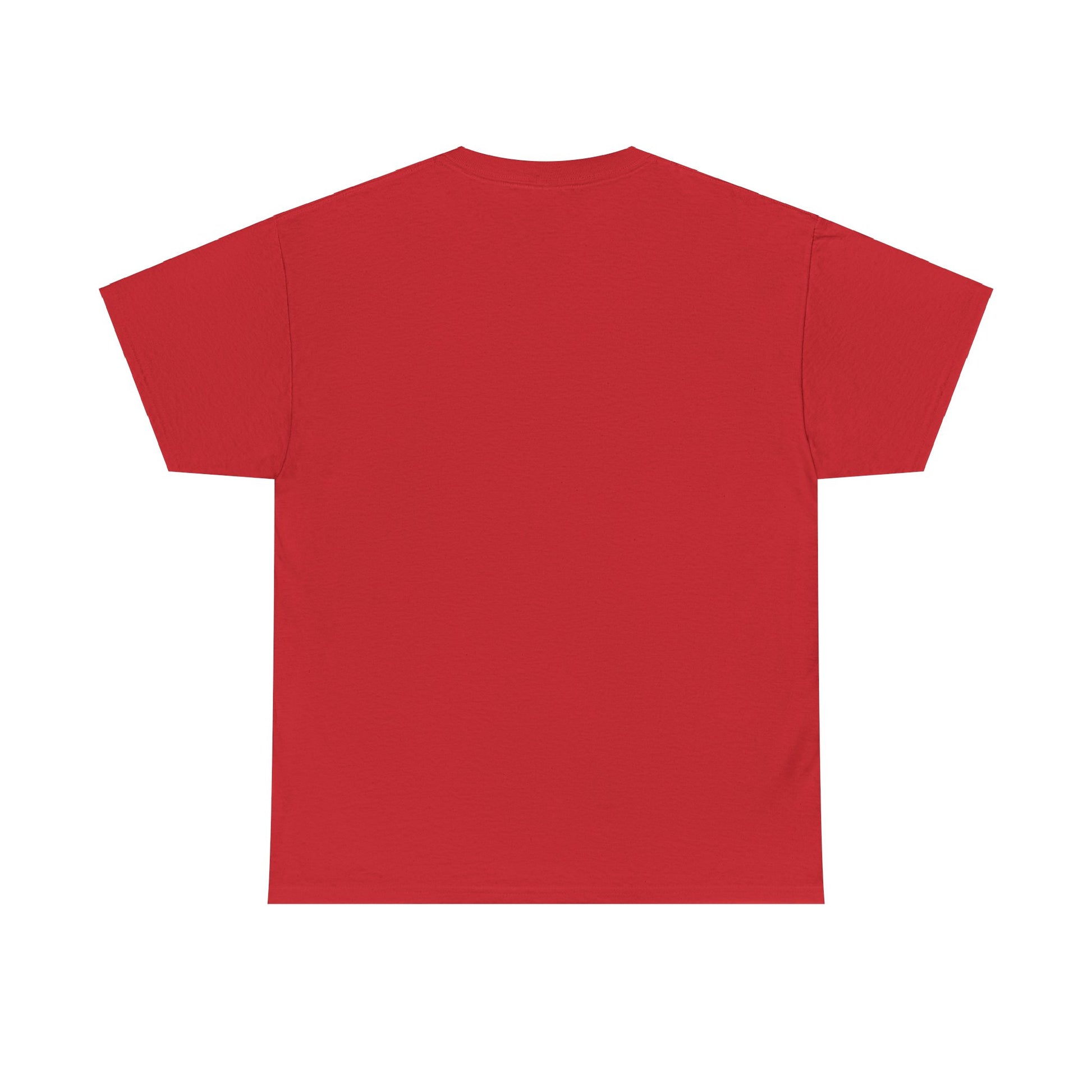 The Karens Collection T-shirts | Unisex Heavy Cotton Tee | My Karen Has A Beard Printify