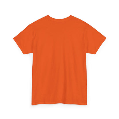 The Karens Collection T-shirts | Unisex Heavy Cotton Tee | Nurses Against Karen Printify