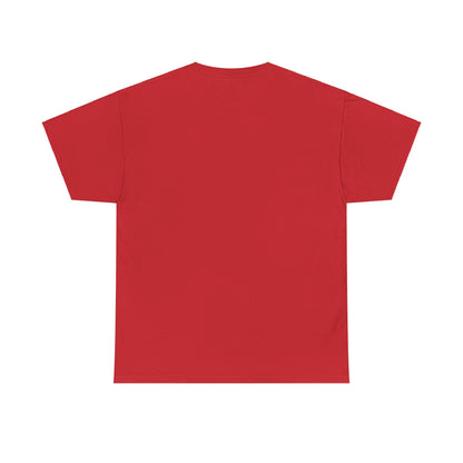 The Karens Collection T-shirts | Unisex Heavy Cotton Tee | Warning Karen In 05 Seconds Printify