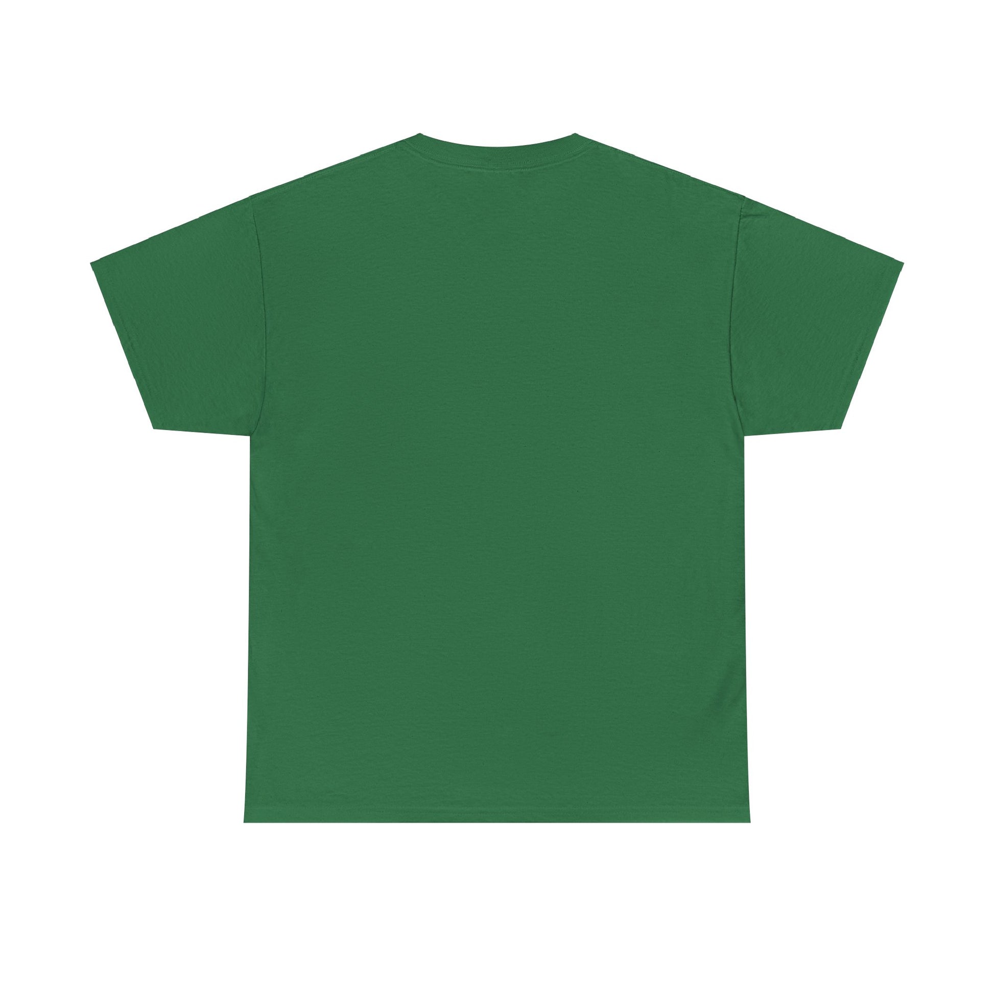 The Karens Collection T-shirts | Unisex Heavy Cotton Tee | My Karen Has A Mustache Printify