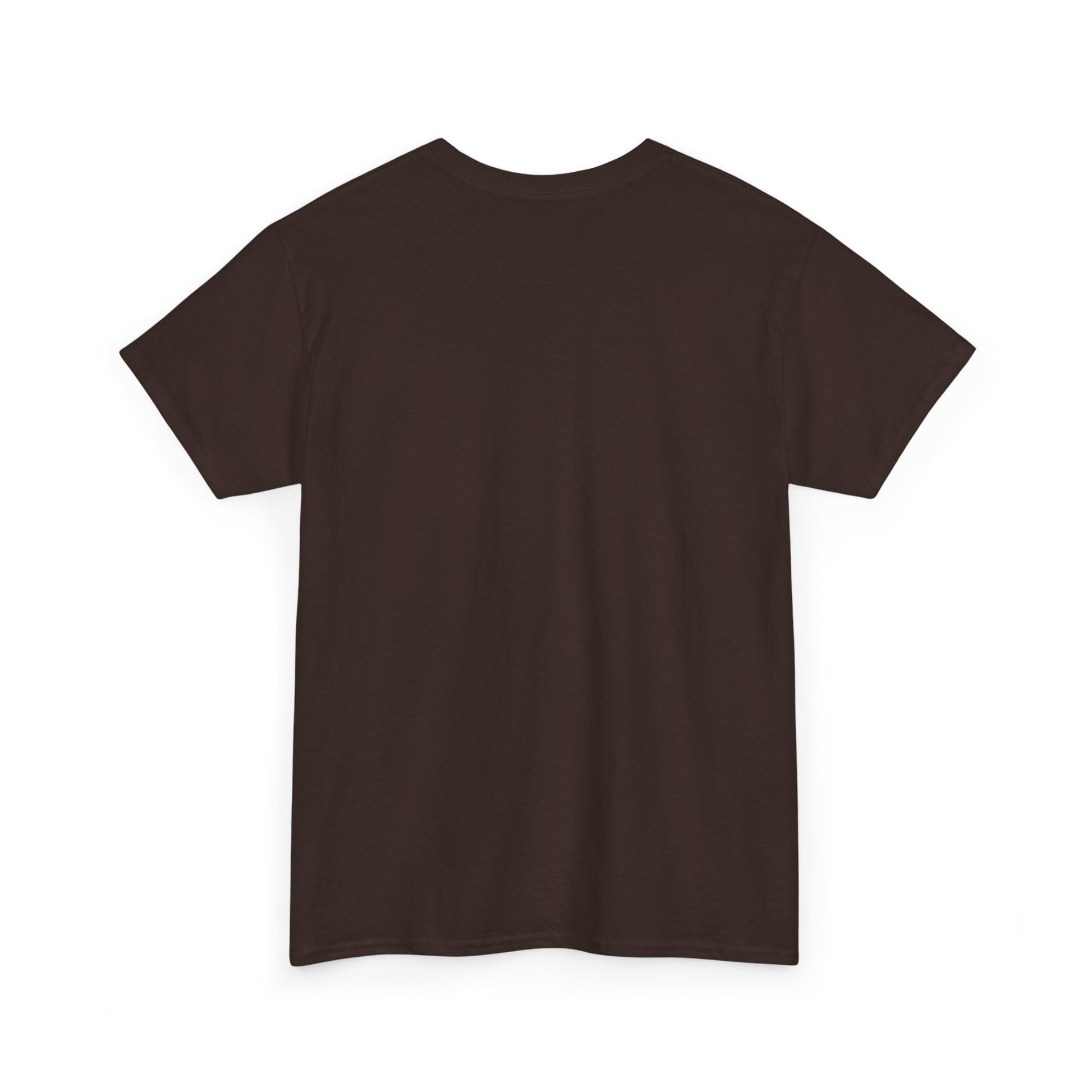 Karen's Collection T-shirts | Make Your Karen A Tax Deduction | Unisex Heavy Cotton Tee Printify