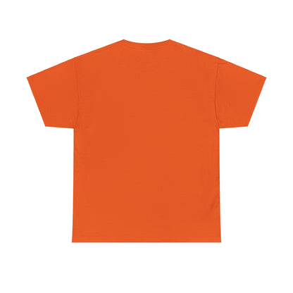 The Karens Collection T-shirts | Unisex Heavy Cotton Tee | Nurses Against Karen Printify