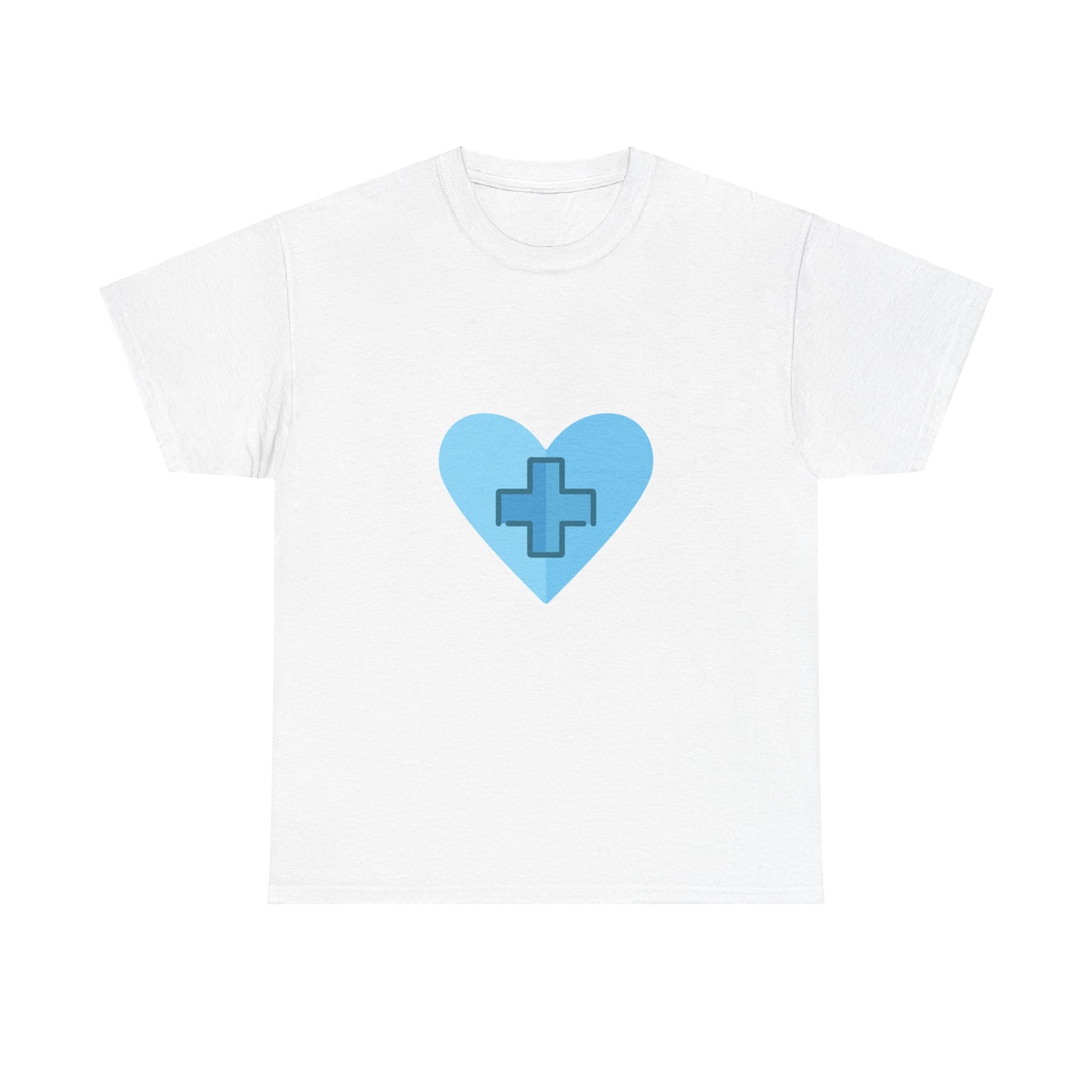 The Karens Collection T-shirts | Unisex Heavy Cotton Tee | Nurses Against Karen Printify