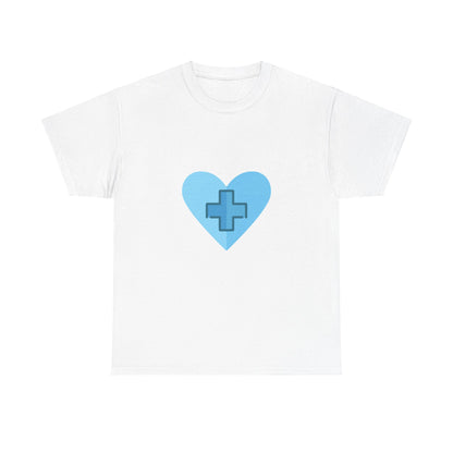 The Karens Collection T-shirts | Unisex Heavy Cotton Tee | Nurses Against Karen Printify