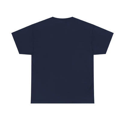 The Karens Collection T-shirts | Unisex Heavy Cotton Tee | My Doctor Is A Karen Printify