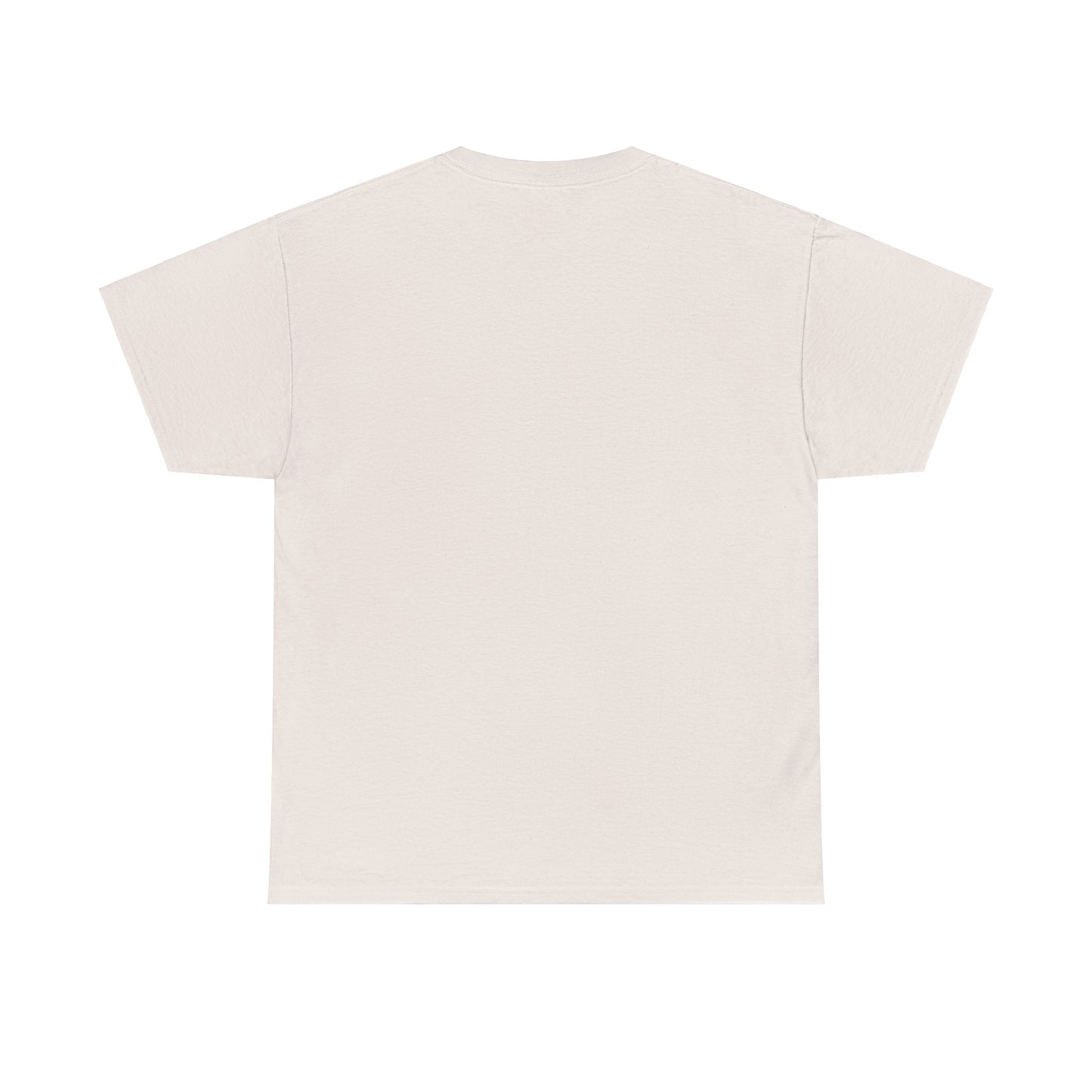 The Karens Collection T-shirts | Unisex Heavy Cotton Tee | Dad's Against Karen Printify