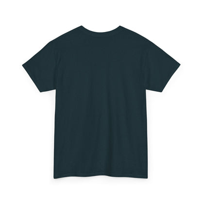 I Pay Alimony To A Karen Funny Novelty Tee For Occasions Printify