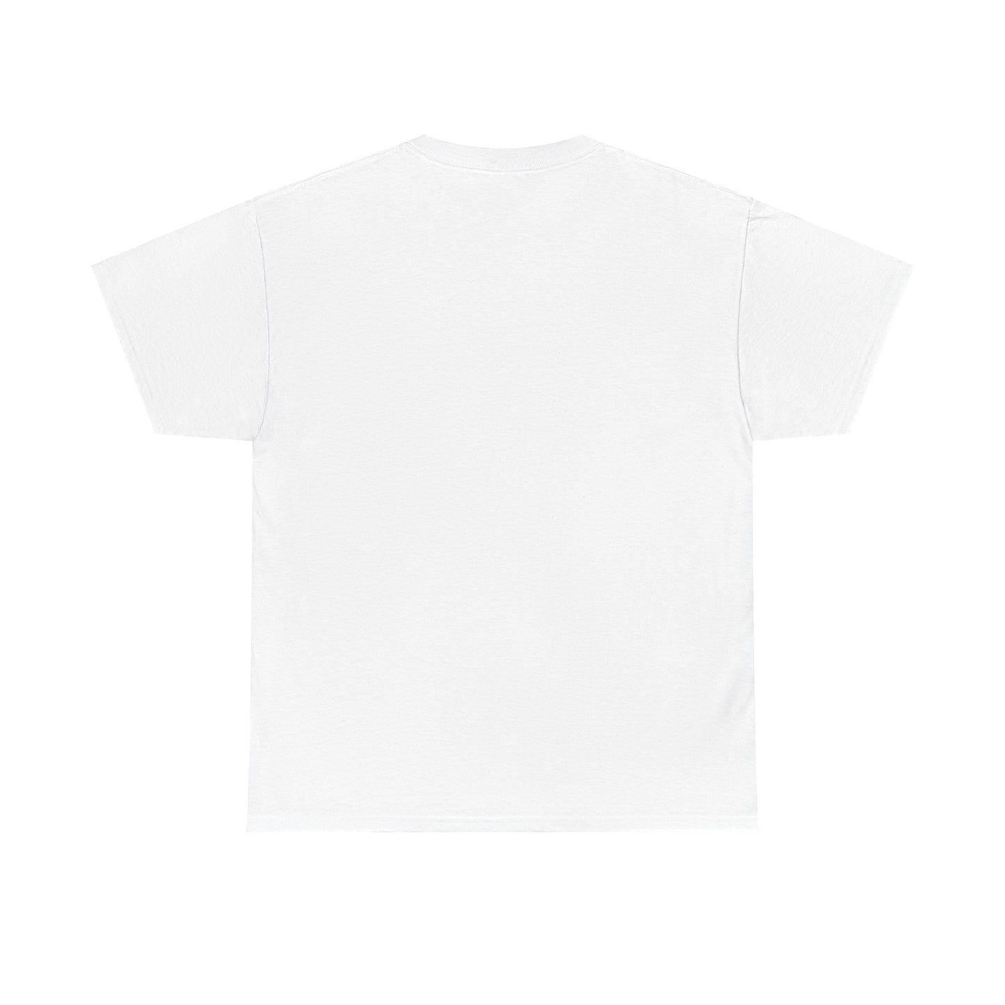 The Karens Collection T-shirts | Unisex Heavy Cotton Tee | Independents Against Karen Printify