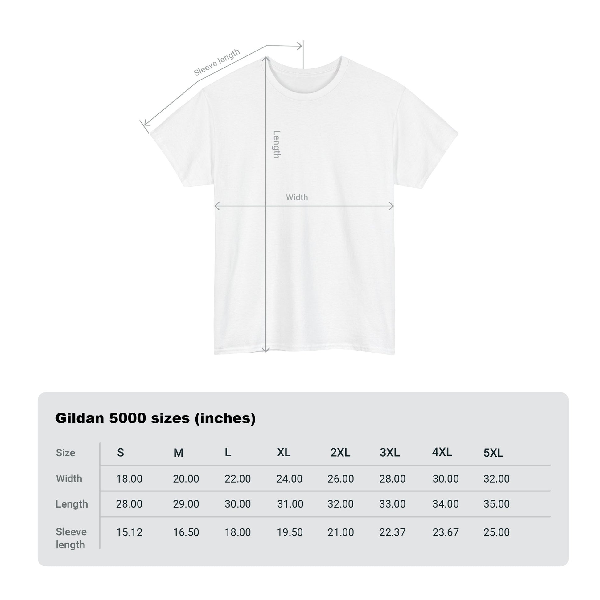 The Karens Collection T-shirts | Unisex Heavy Cotton Tee | Lesbians Against Karen Printify