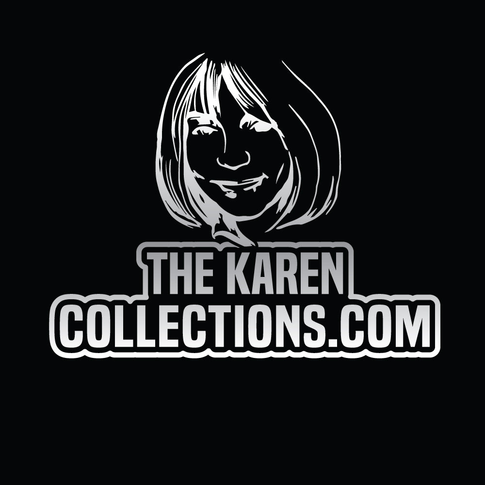 The Karen Collections Brand