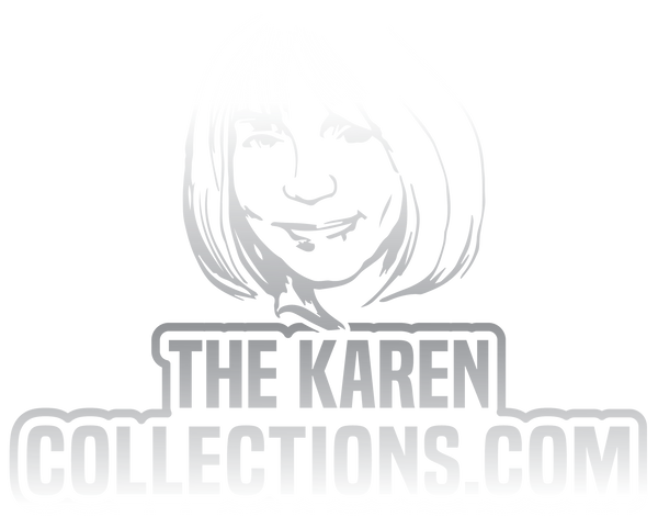 The Karen Collections